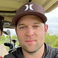 Kyle Jacobs