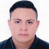 Luis Felipe Ramirez Rodriguez