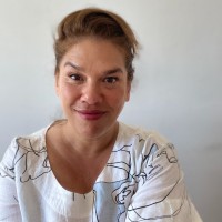 Carolina Altamirano Fink