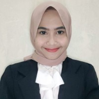 Neli Nur Afifah