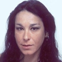 caterina vetro