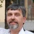 Buzun Andriy
