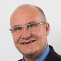 Pascal Deguine