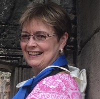 Linda Skinner