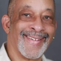 Joseph Woodard
