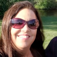 Shelly L.