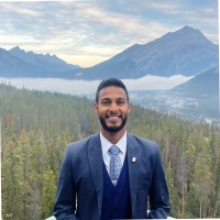 Jordan Menachery