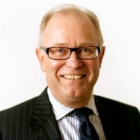 Mikael Lange