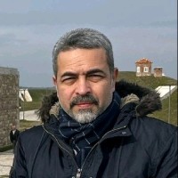 Yasin Balil