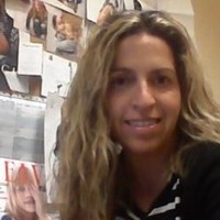 Sandra Arqué Nueno