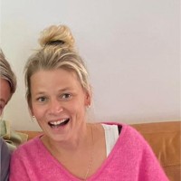 Sabine Van Heesch