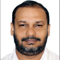 Ajay Bhatt