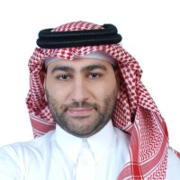Ahmed A.Rehaimi