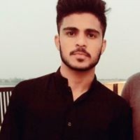 Maher Umer