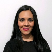 Jelena Cukavac