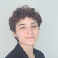 Julia Maria De Abreu Antunes