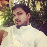 SAADUR RAHMAN