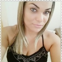 Aldesandra Santos