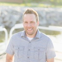 Tom Wojnowski