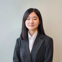 Siau Mei Shi