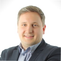 Domantas Dimša