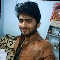 Ajay Kumar Kushwaha