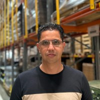 Raphael Silva