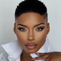 Lena Pringle