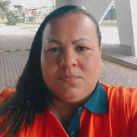 Silvia Costa Lira