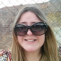 Samantha Lydick