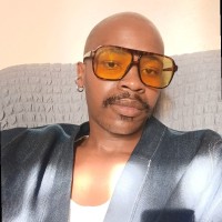 Lerato George Thulo