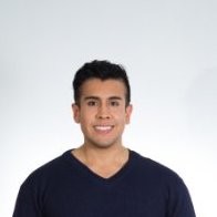 Alex Anderson