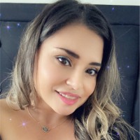 Natasha Torres
