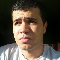 Luiz Carlos Motta Thomaz