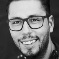 Malik Riber