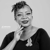 Carol Kulemeka