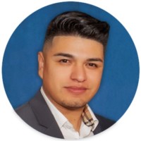 Gerardo Gonzalez
