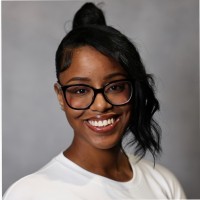 Karissma Ragland