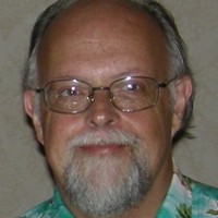 Chuck Berndt