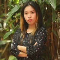 Bunchankongkea Yun