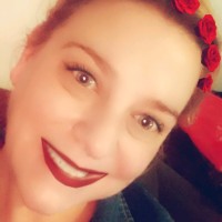 Terri Brown