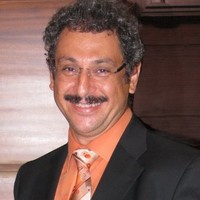 Kamil Kuten CEKEM