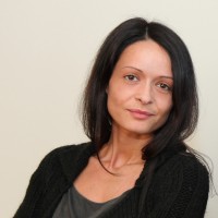 Andrijana Laski