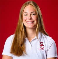 Grace Eamer