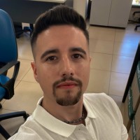 Maximiliano Vera