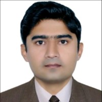 Arshad A.