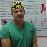 John C. Chaloupka