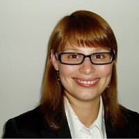 Zsuzsa Zsikla