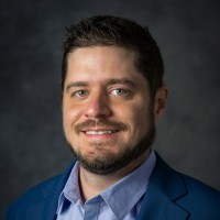 Jason Hale