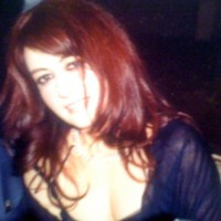 Liliana Arocha Romero